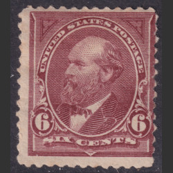 Picture of Lot #52096