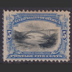 Stamp Picture