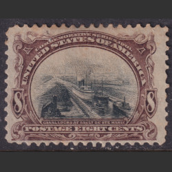 Picture of Lot #52101