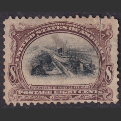 Picture of Lot #52102