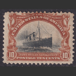 Stamp Picture