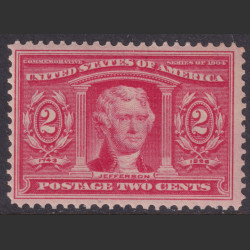 Picture of Lot #52105