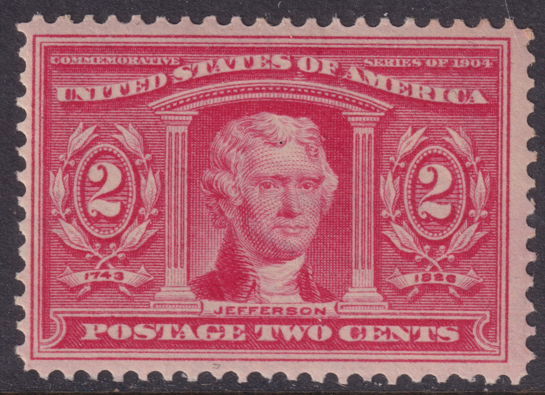 Stamp Picture