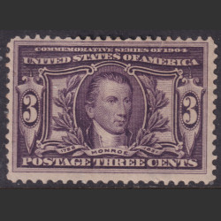 Stamp Picture