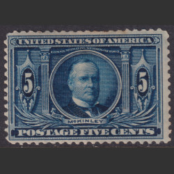 Picture of Lot #52107