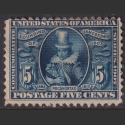 Stamp Picture