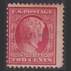Picture of Lot #52110