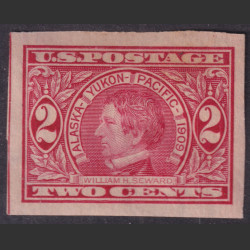 Picture of Lot #52111