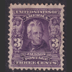 Picture of Lot #52113