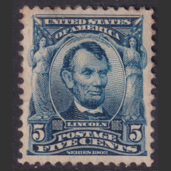 Picture of Lot #52114