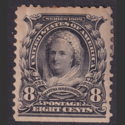 Picture of Lot #52116