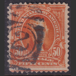 Picture of Lot #52118