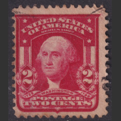 Picture of Lot #52119