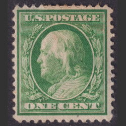 Picture of Lot #52120