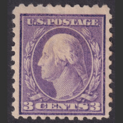 Picture of Lot #52121