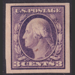 Picture of Lot #52122