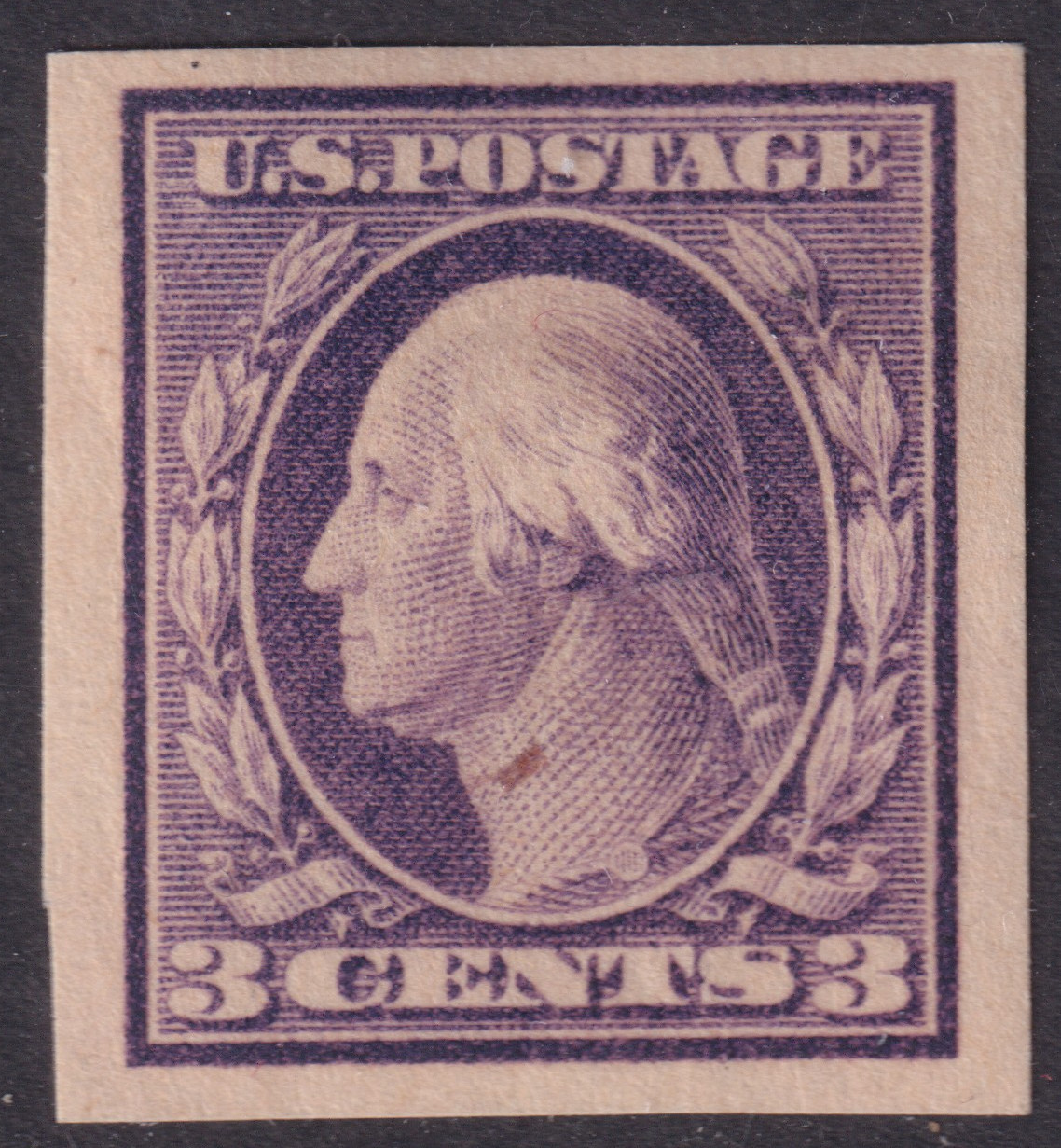 Stamp Picture