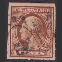 Stamp Picture