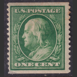Stamp Picture