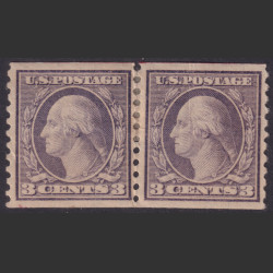 Picture of Lot #52126