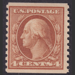 Stamp Picture
