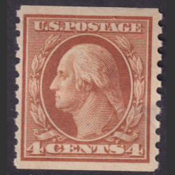Stamp Picture