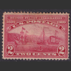Picture of Lot #52129