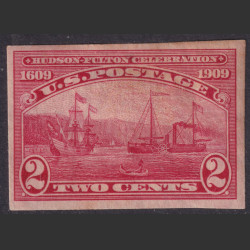 Picture of Lot #52130