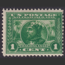 Picture of Lot #52131