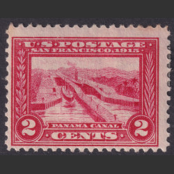 Picture of Lot #52132