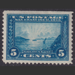 Picture of Lot #52133
