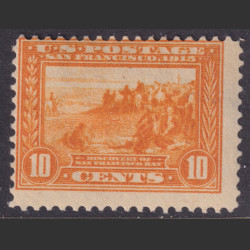 Picture of Lot #52134