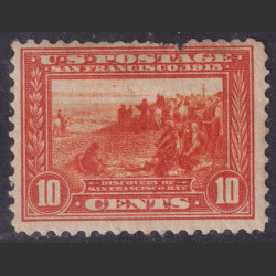 Picture of Lot #52135