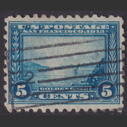 Picture of Lot #52136