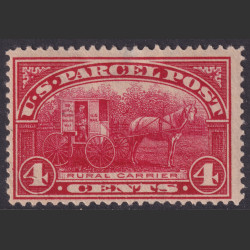 Picture of Lot #52138
