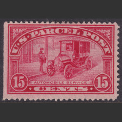 Picture of Lot #52139