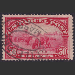 Stamp Picture