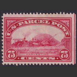 Picture of Lot #52141