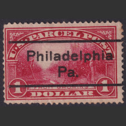 Picture of Lot #52142