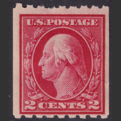 Picture of Lot #52144