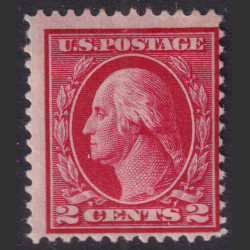 Picture of Lot #52145
