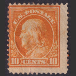 Picture of Lot #52146
