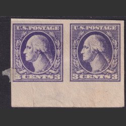 Picture of Lot #52147