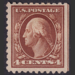 Picture of Lot #52148