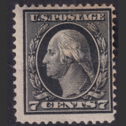 Picture of Lot #52150