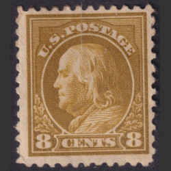 Picture of Lot #52151
