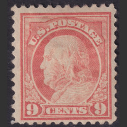 Picture of Lot #52152