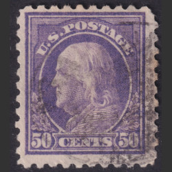 Stamp Picture