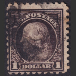 Picture of Lot #52154