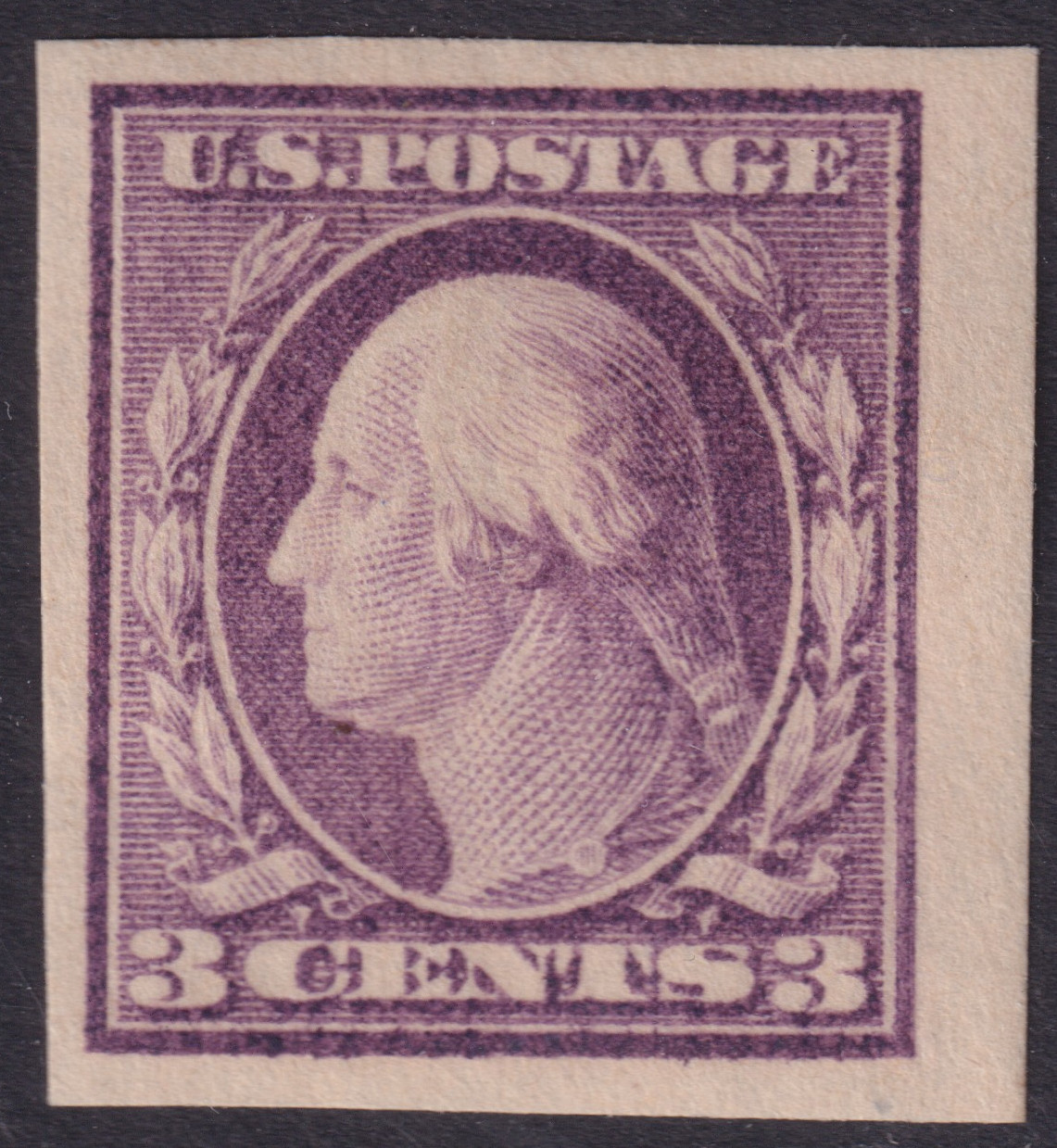 Stamp Picture